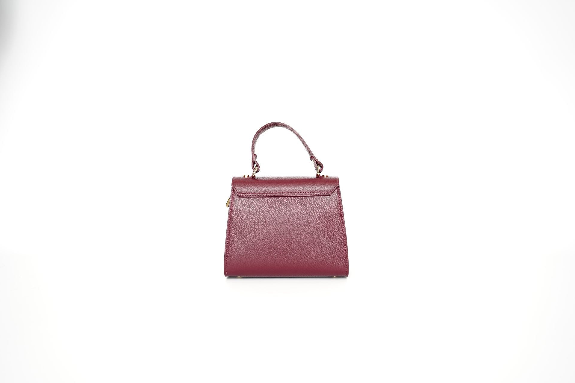 Сумка крос-боді Esmi