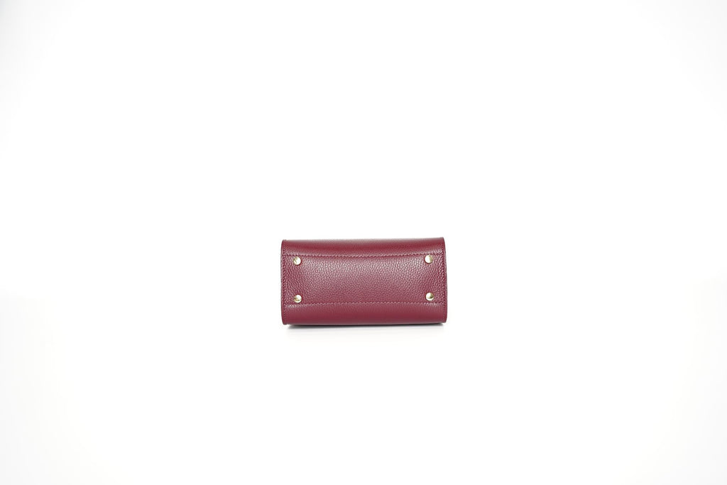 Сумка крос-боді Esmi