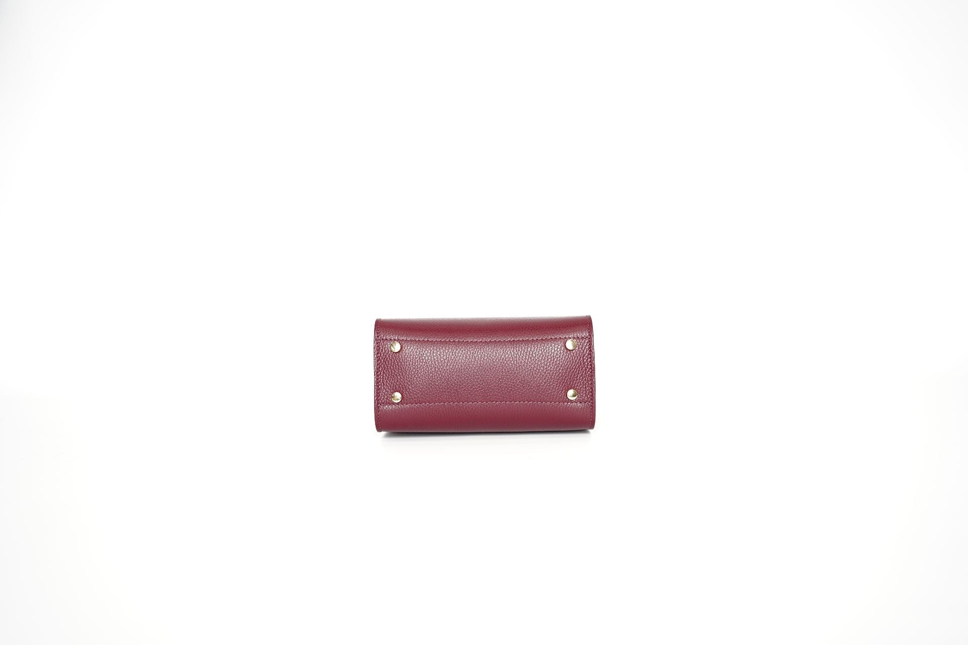 Сумка крос-боді Esmi