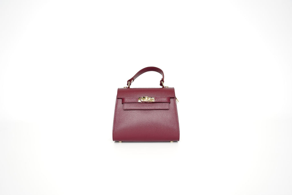 Сумка крос-боді Esmi