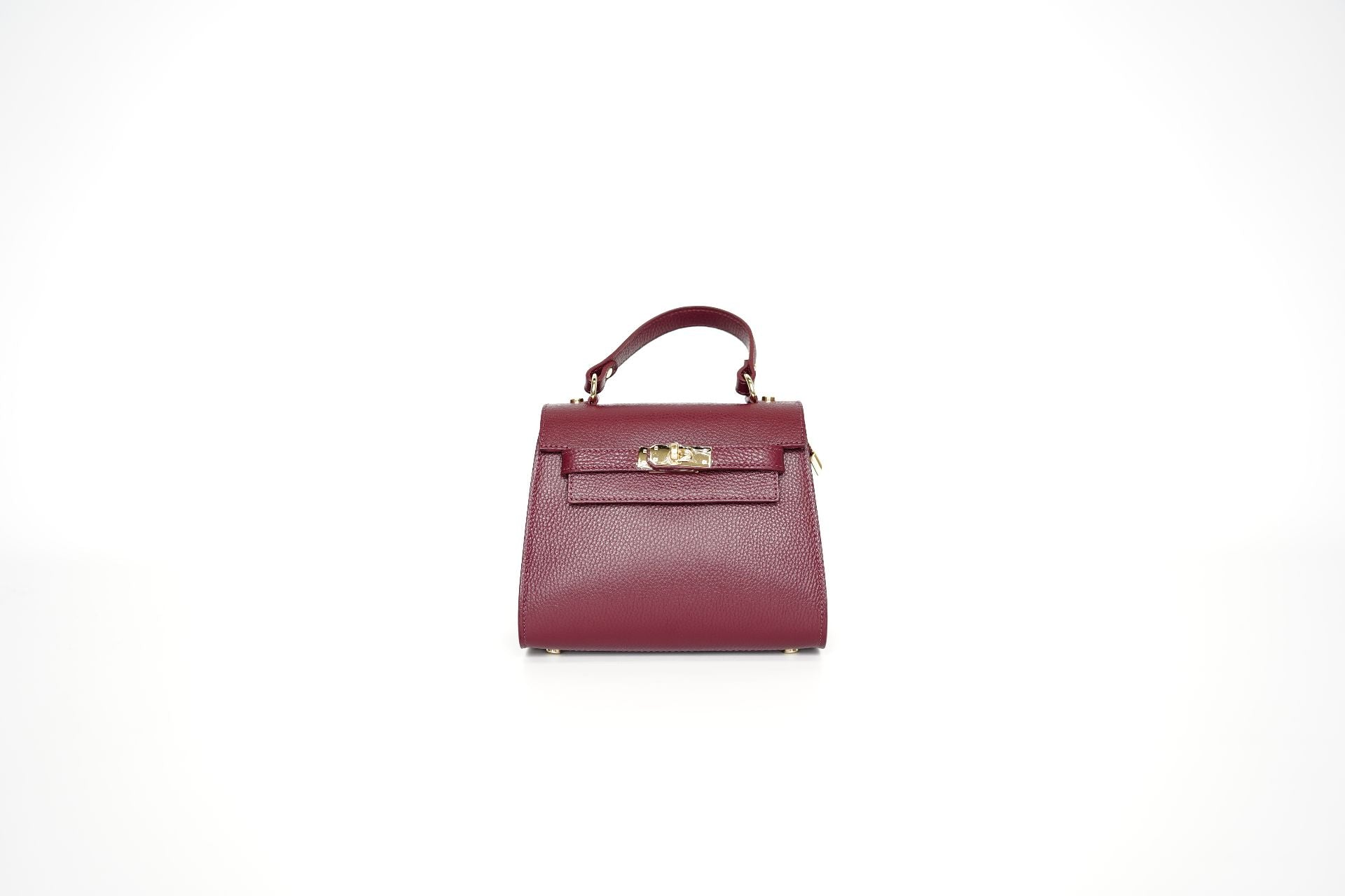 Сумка крос-боді Esmi