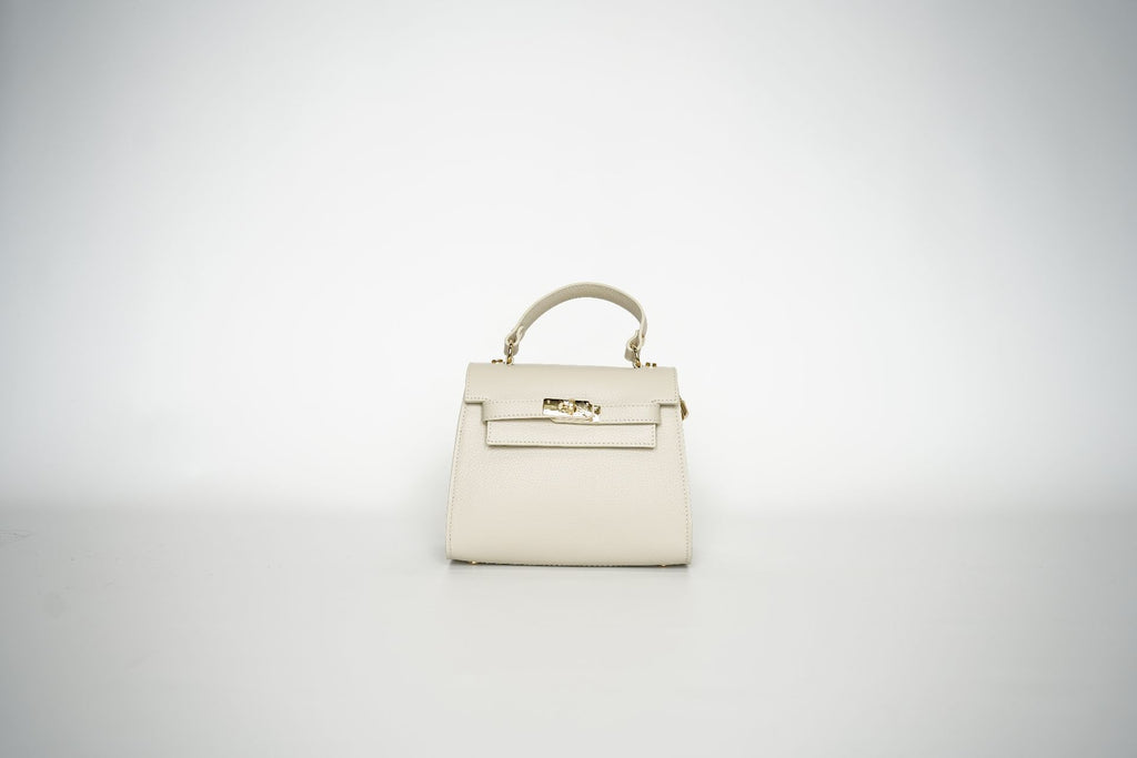 Сумка крос-боді Esmi