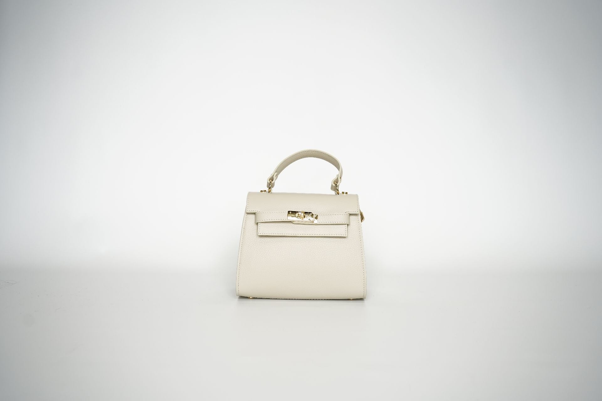 Сумка крос-боді Esmi