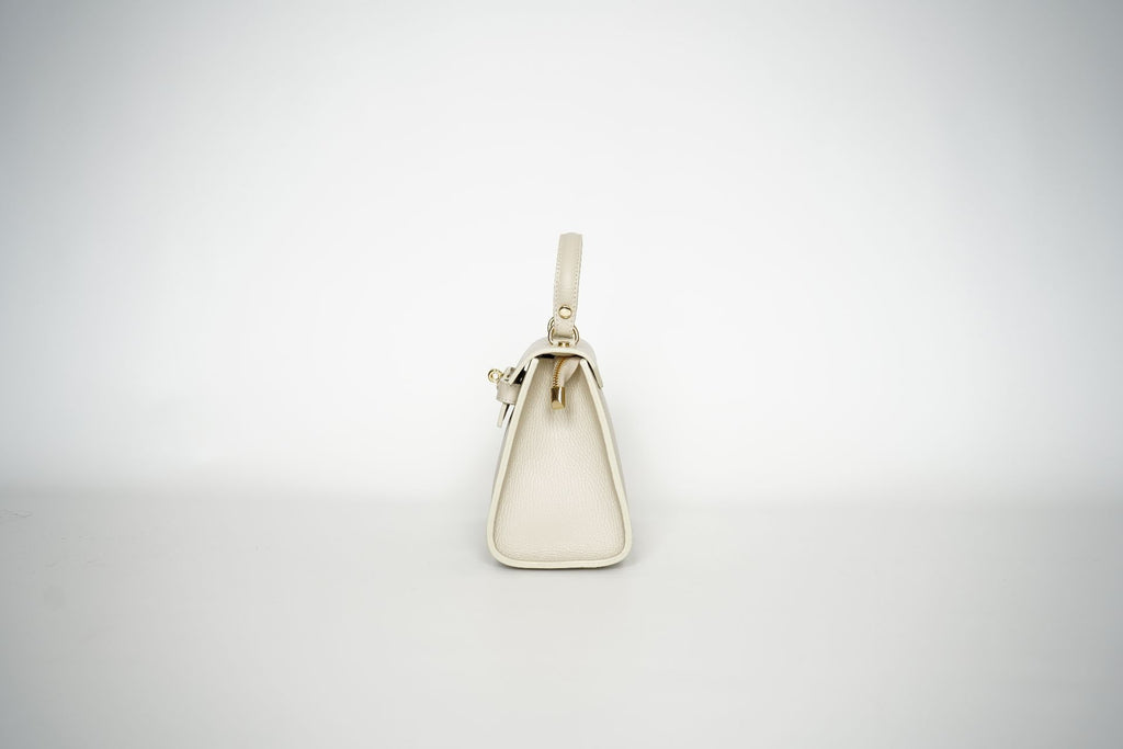 Сумка крос-боді Esmi