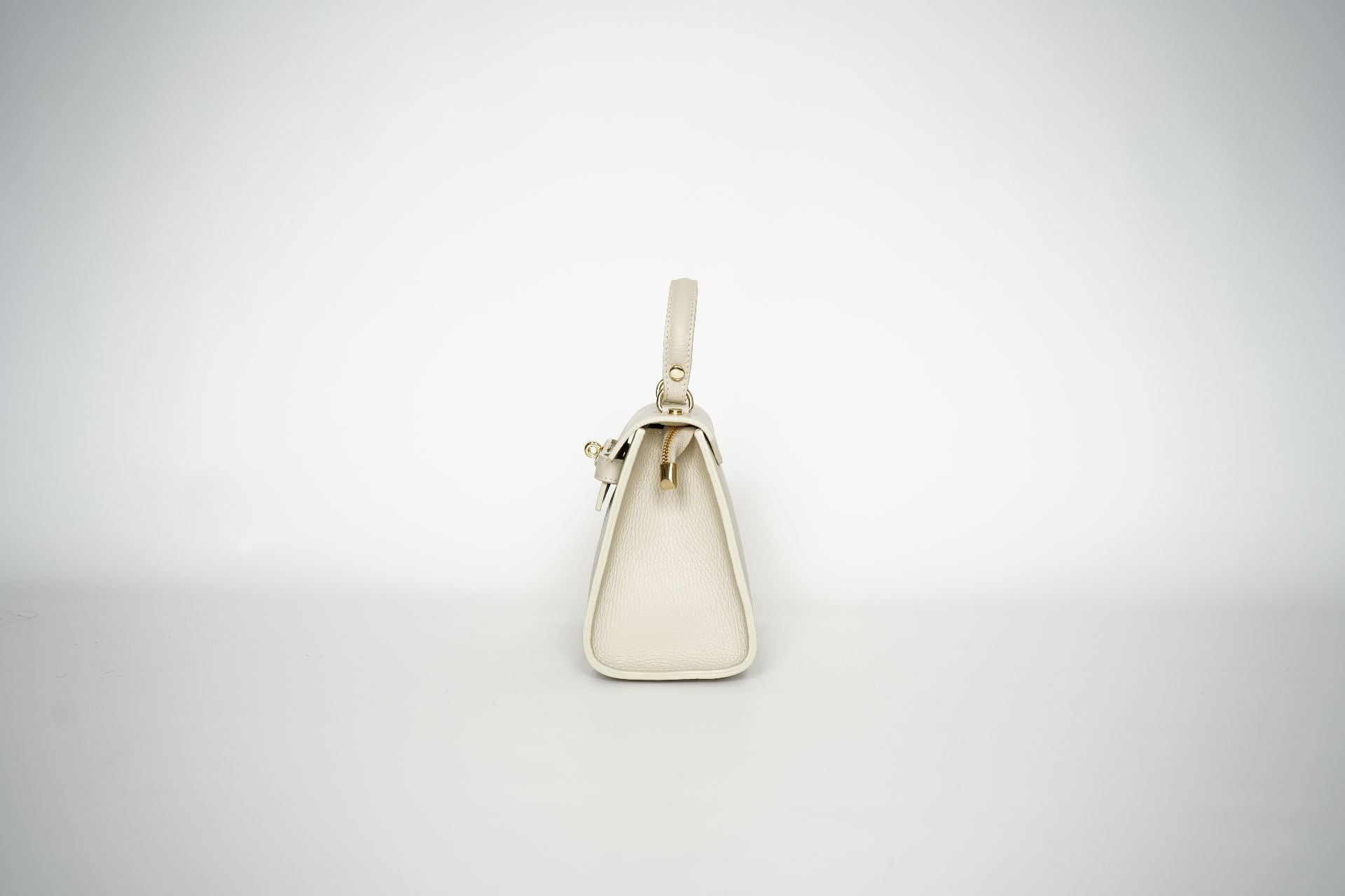 Сумка крос-боді Esmi