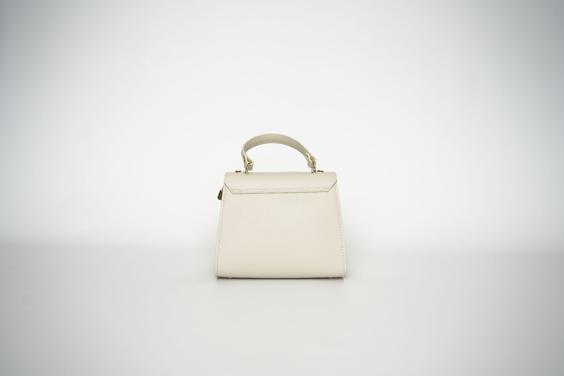 Сумка крос-боді Esmi