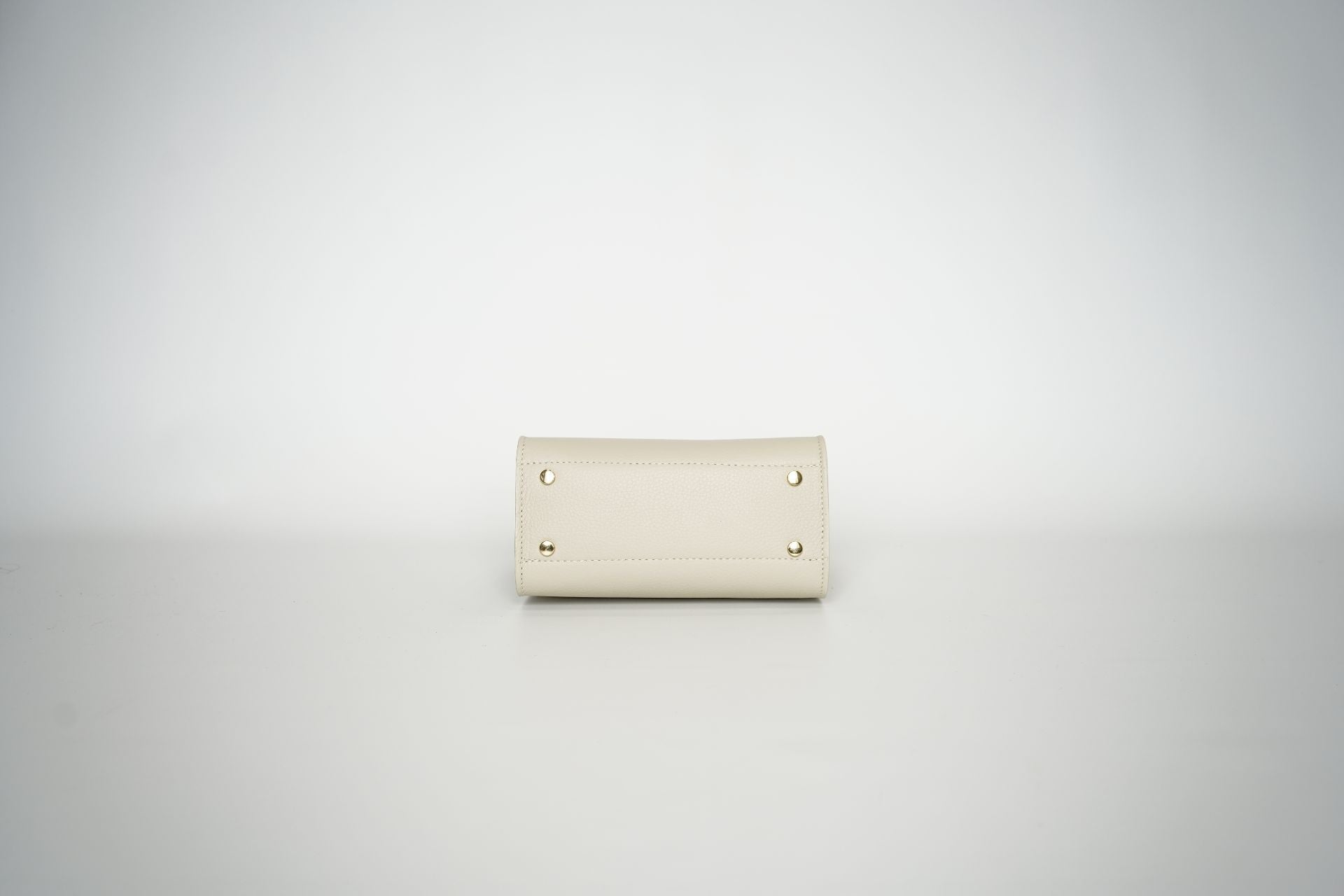 Сумка крос-боді Esmi