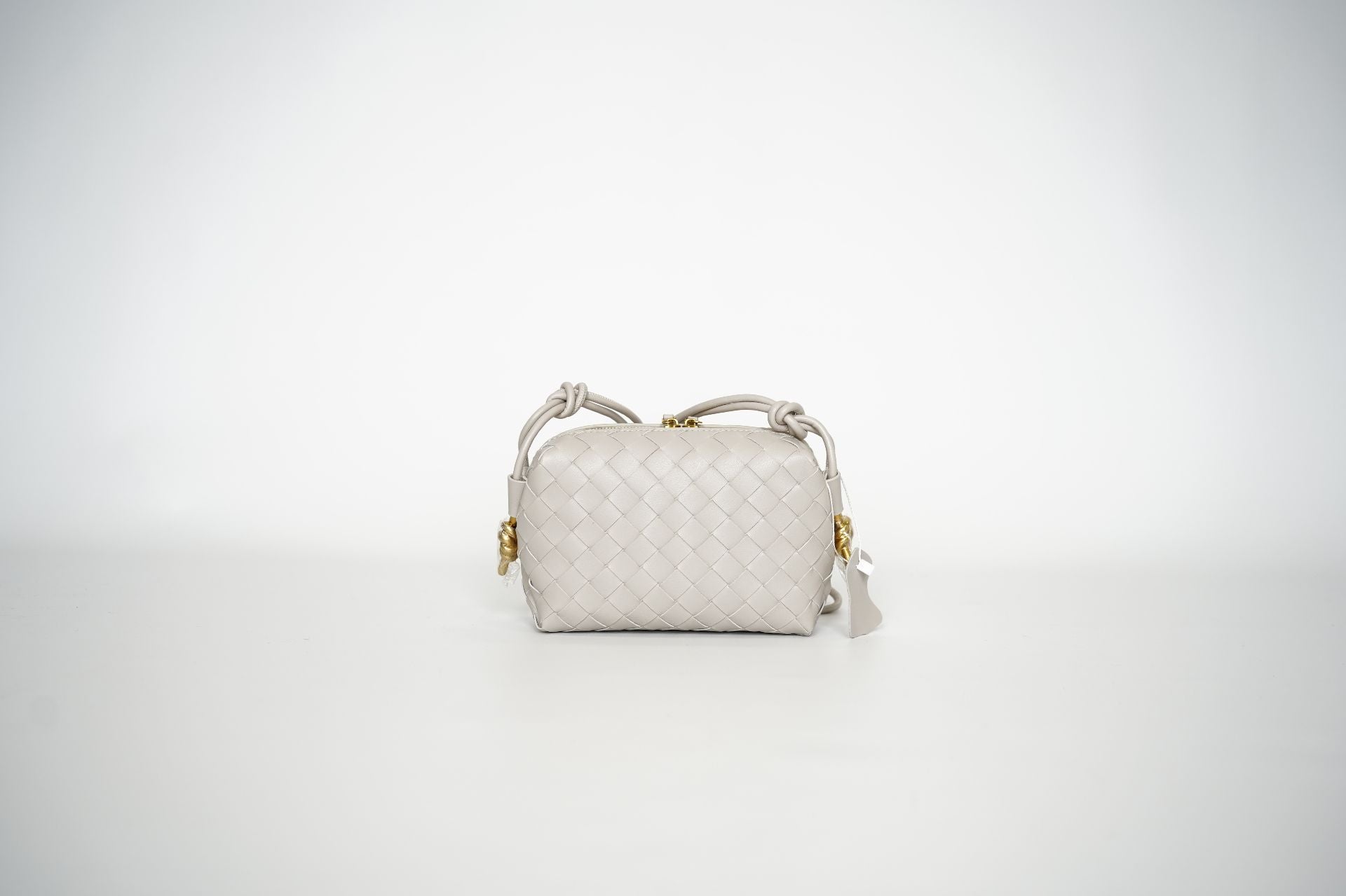 Сумка крос-боді Lia