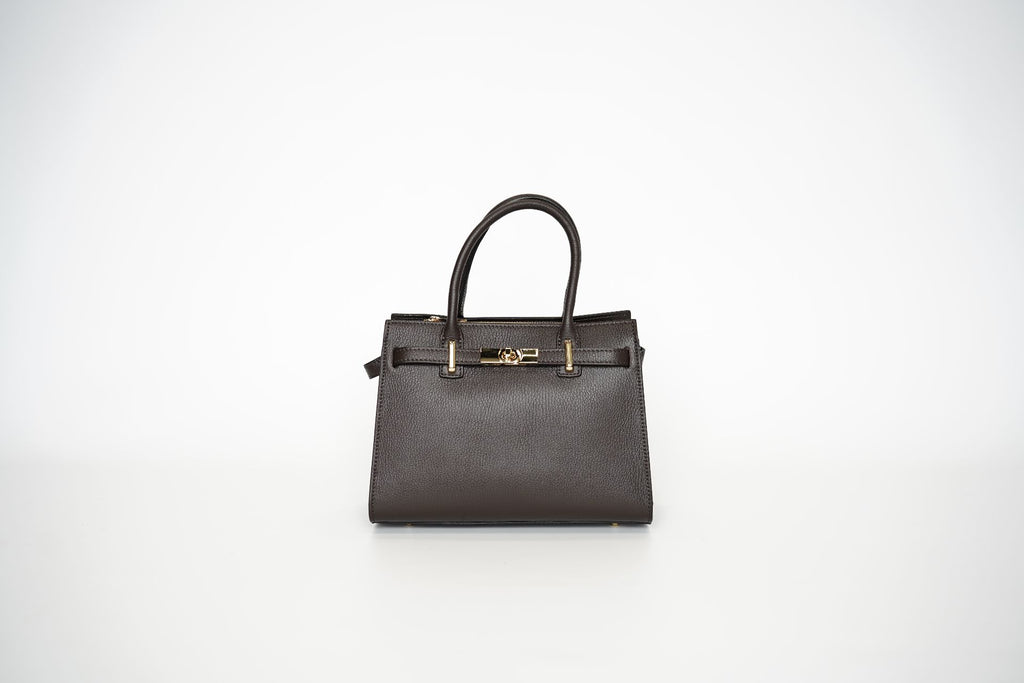 Сумка крос-боді Emma