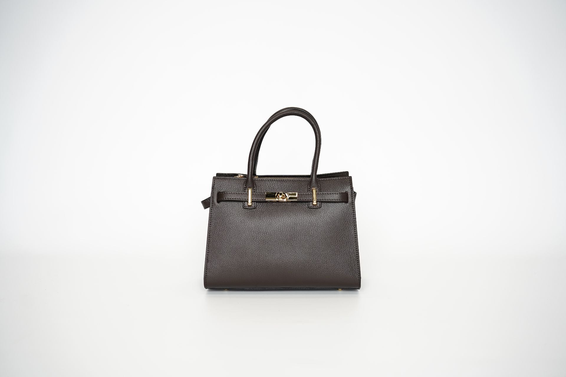 Сумка крос-боді Emma