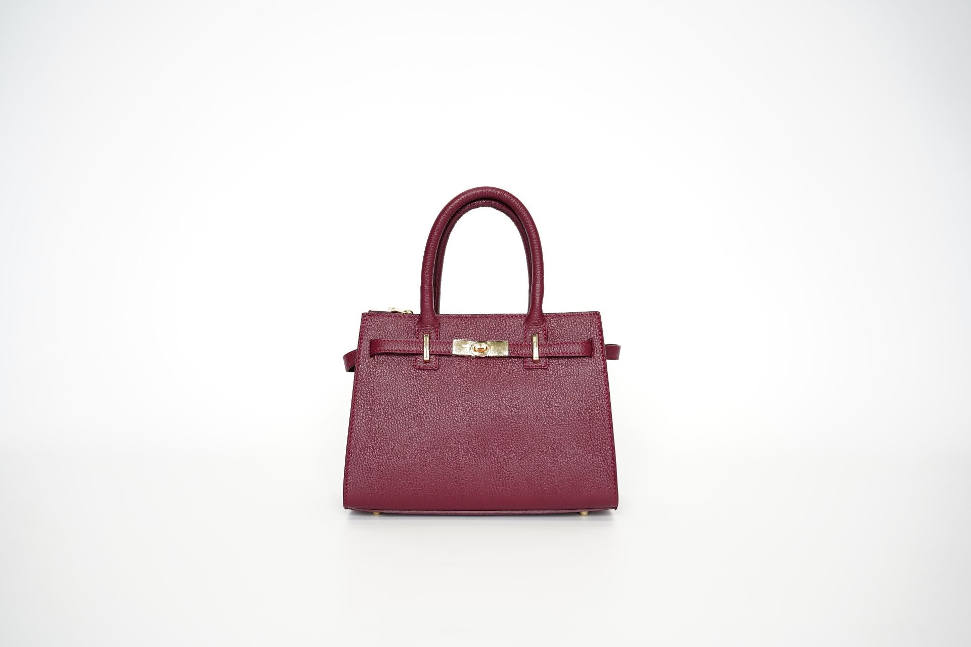 Сумка крос-боді Emma