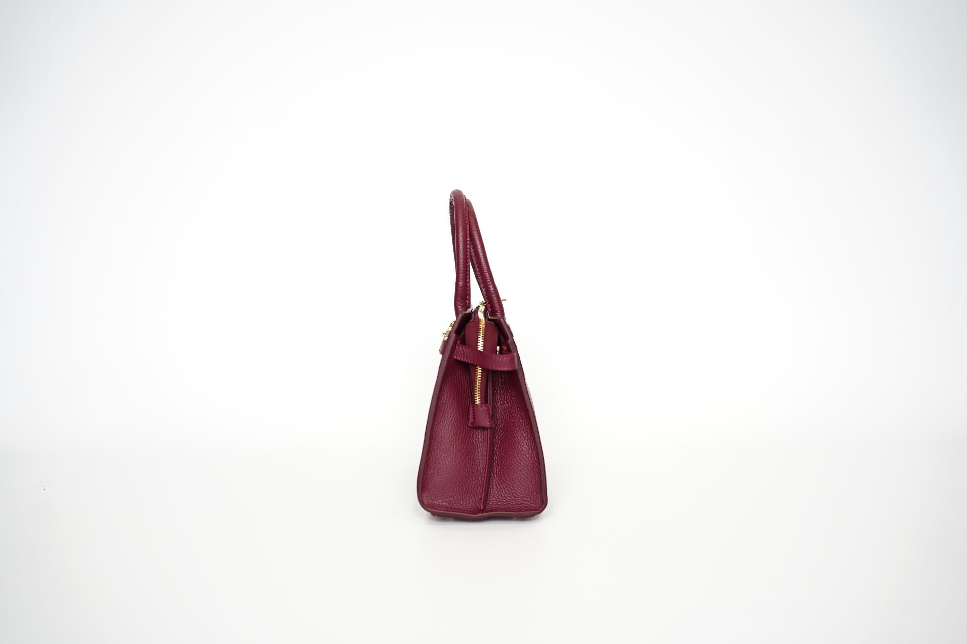 Сумка крос-боді Emma