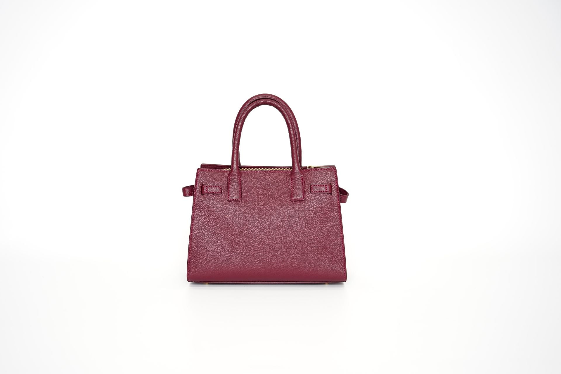 Сумка крос-боді Emma