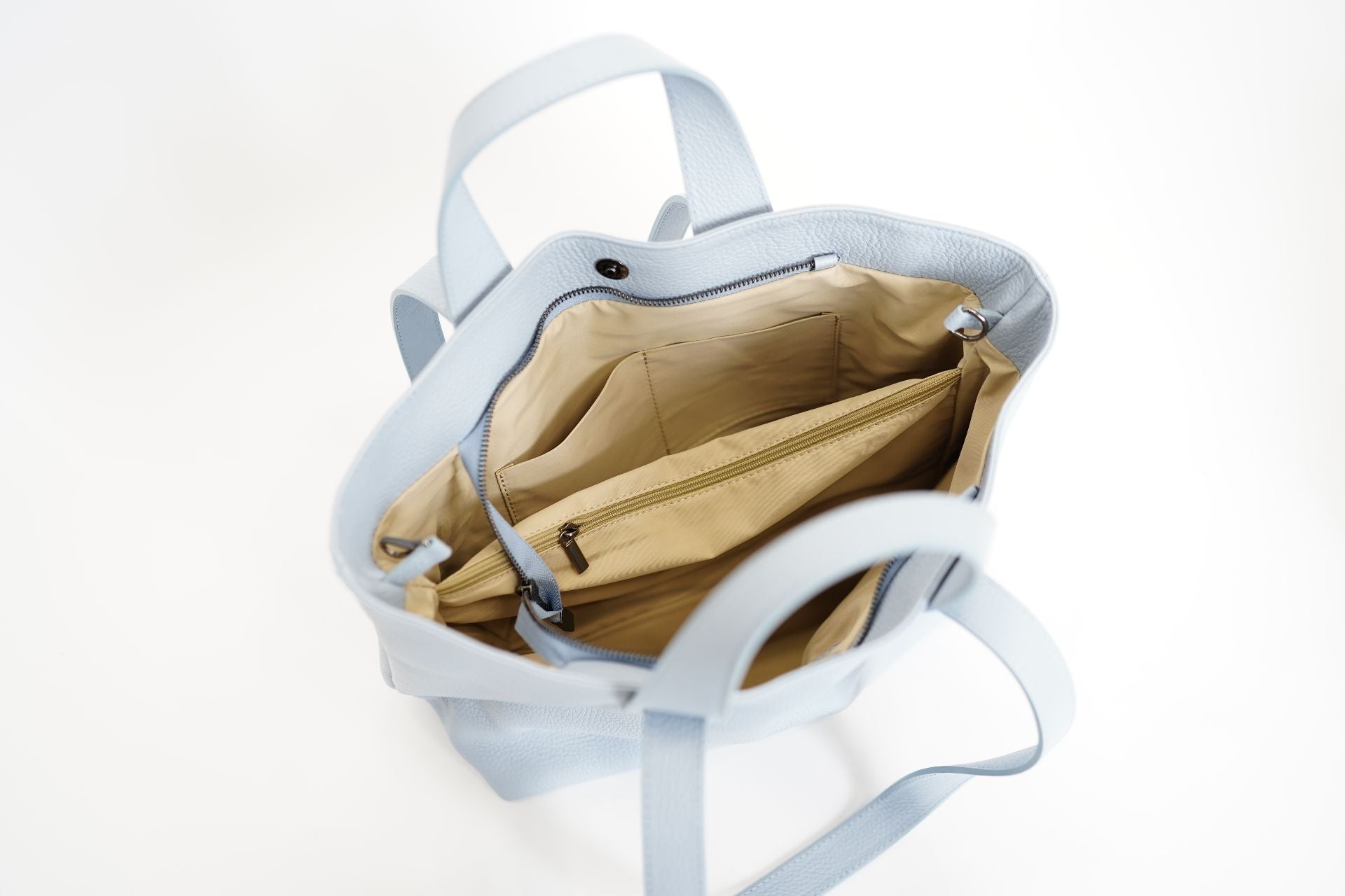 Сумка шопер Viona