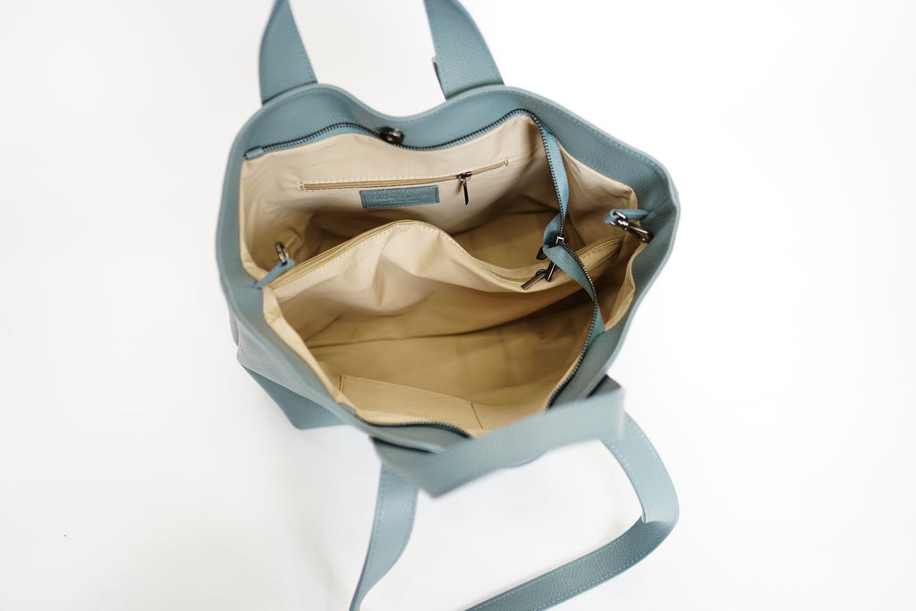 Сумка шопер Viona