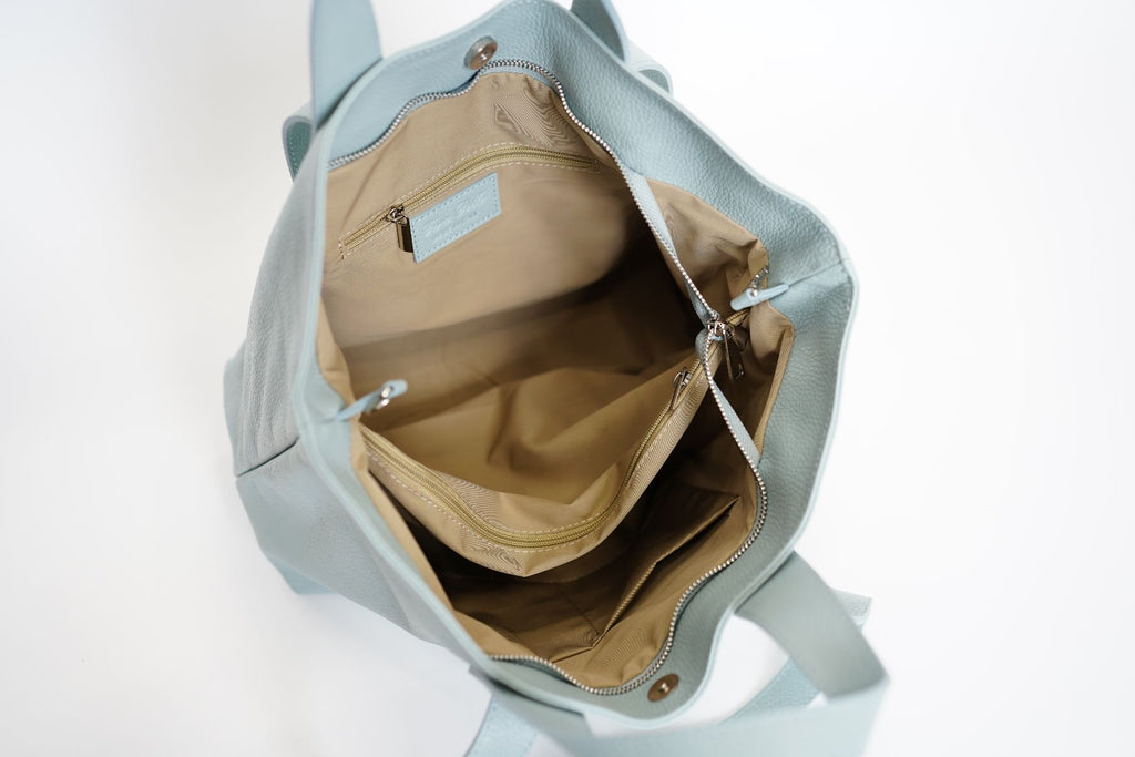 Сумка шопер Viona