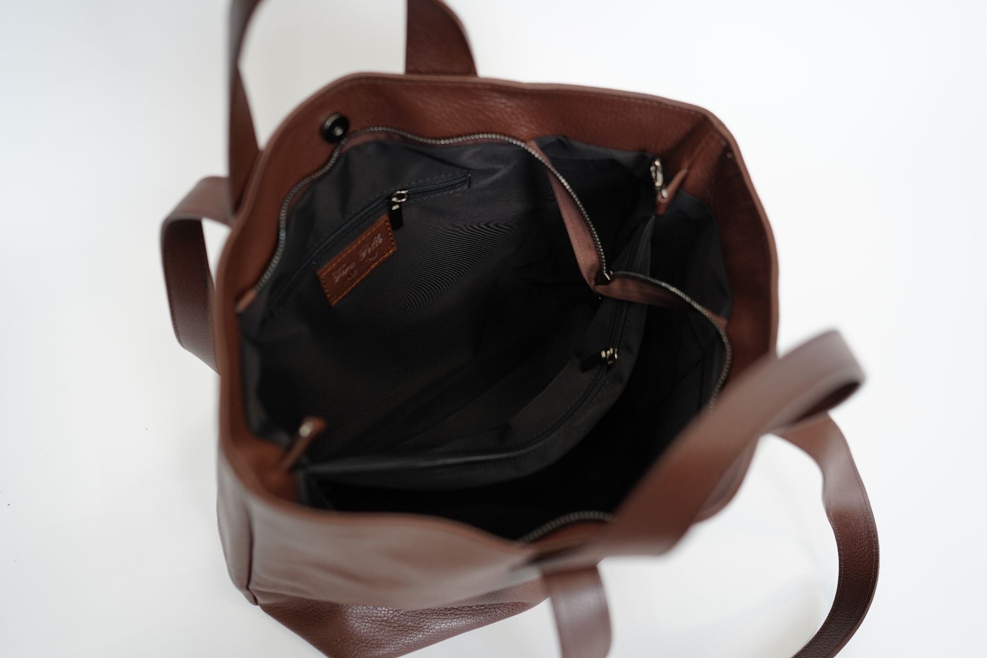 Сумка шопер Viona