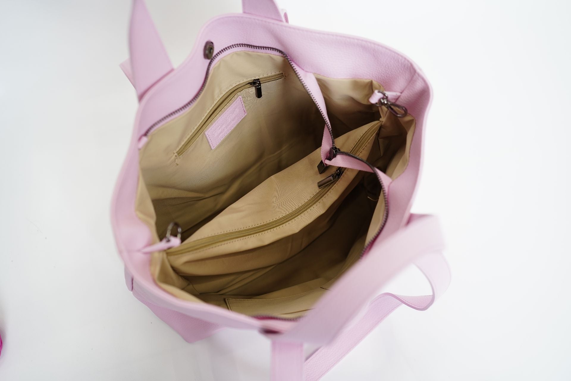 Сумка шопер Viona