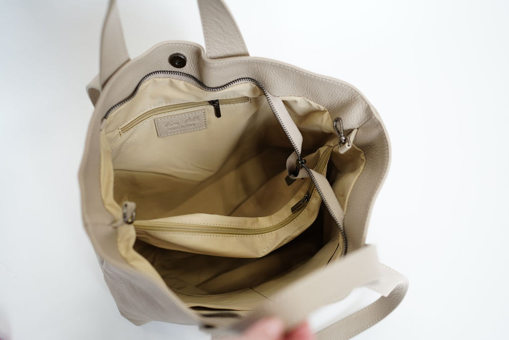 Сумка шопер Viona