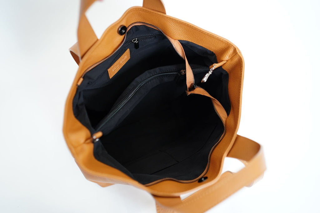 Сумка шопер Viona