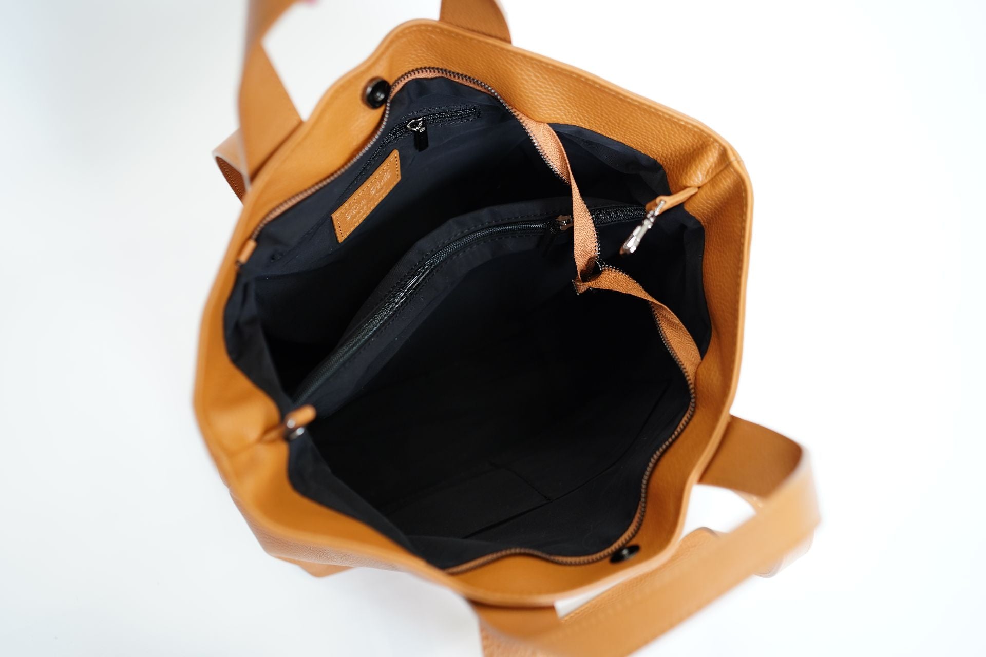 Сумка шопер Viona