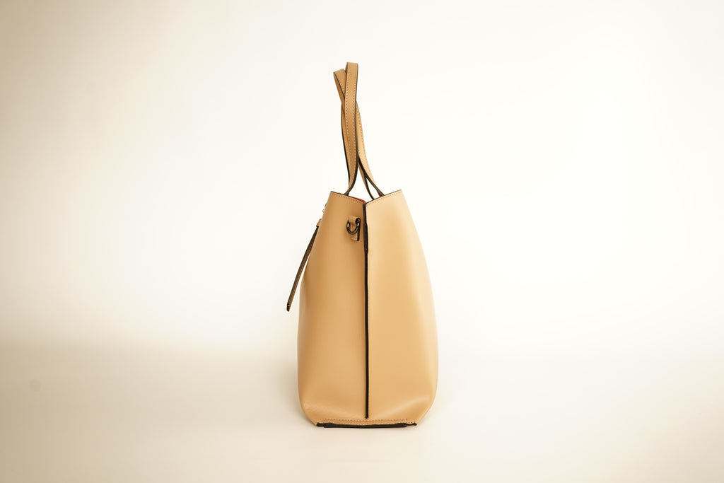 Сумка шопер Liona