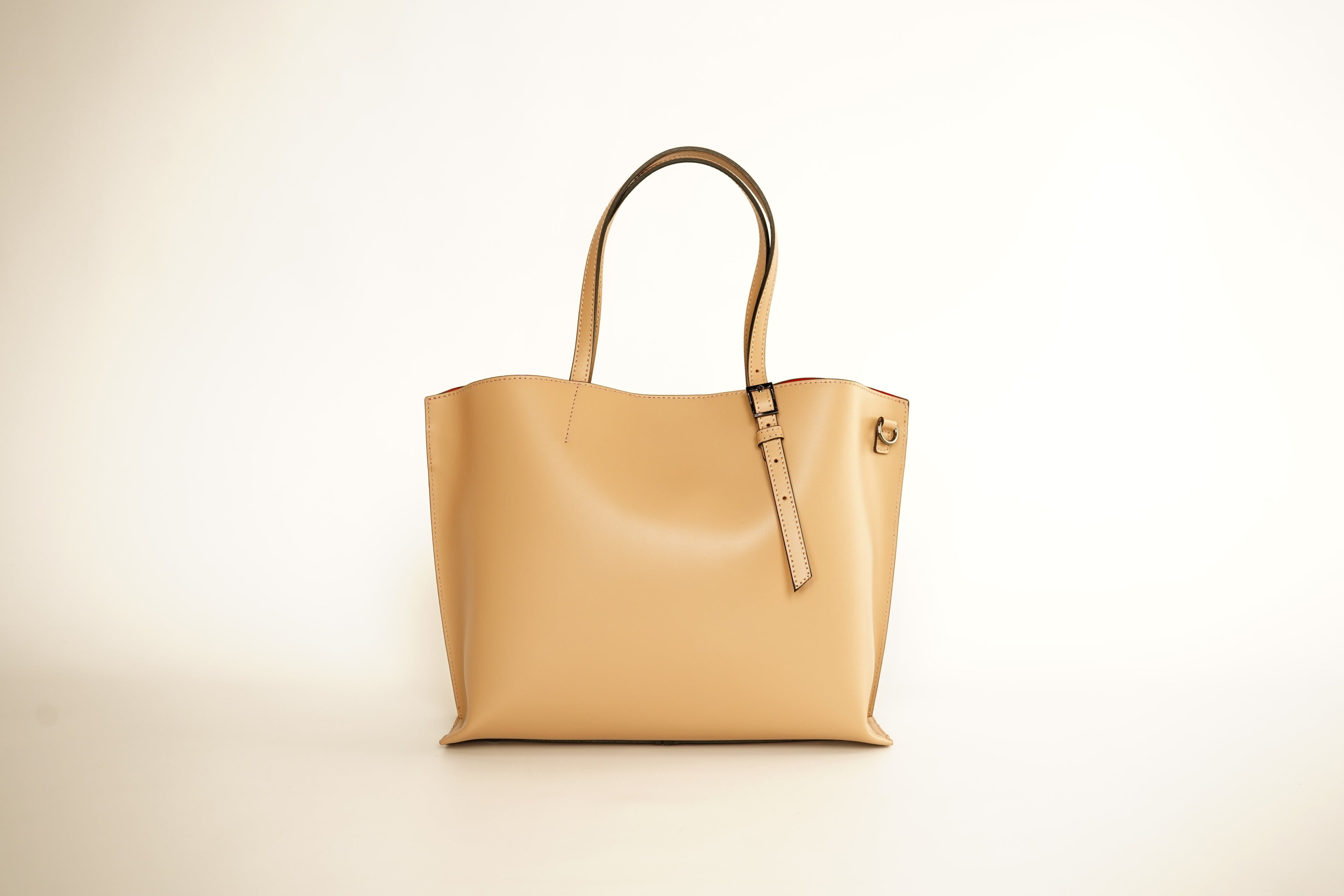 Сумка шопер Liona