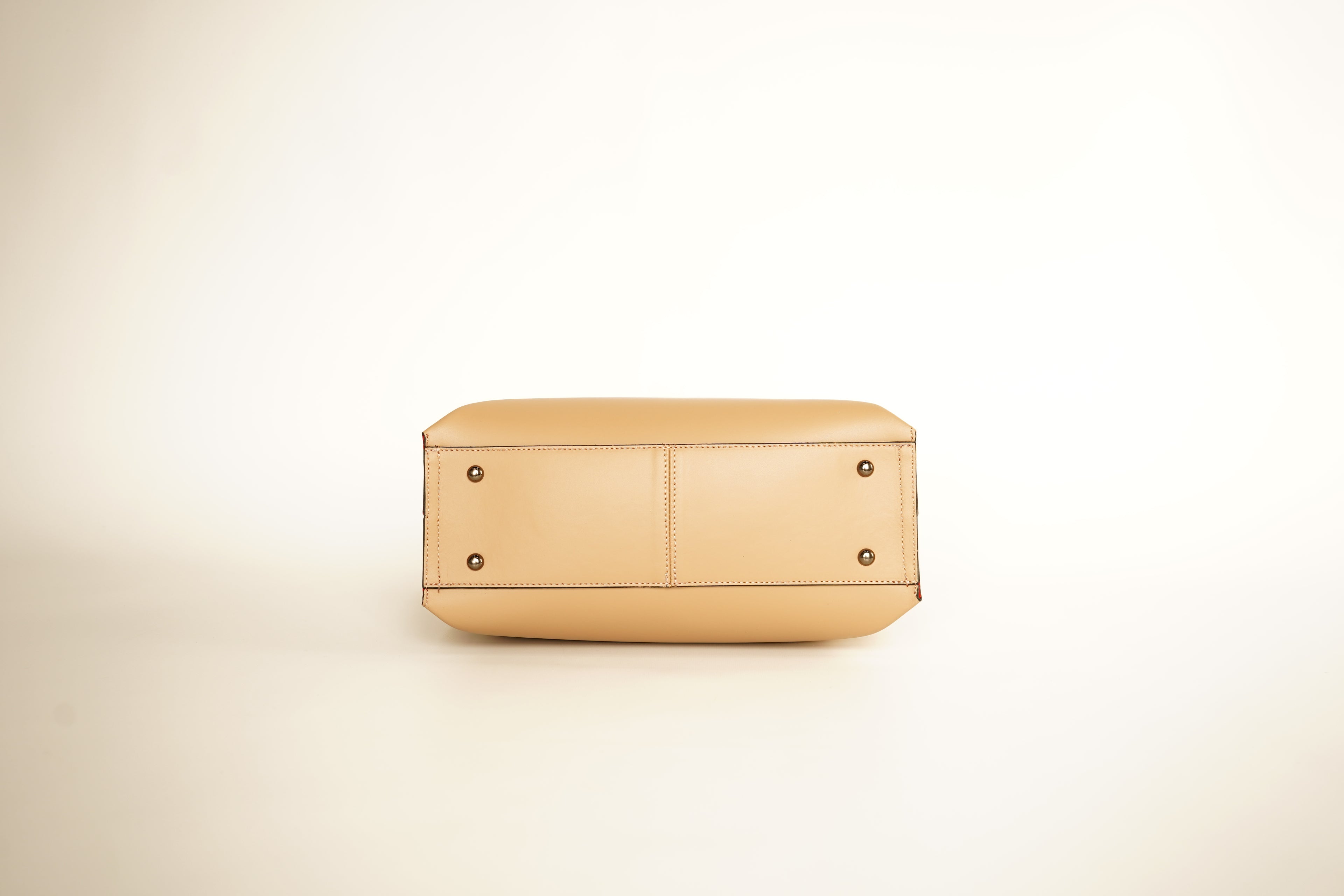 Сумка шопер Liona