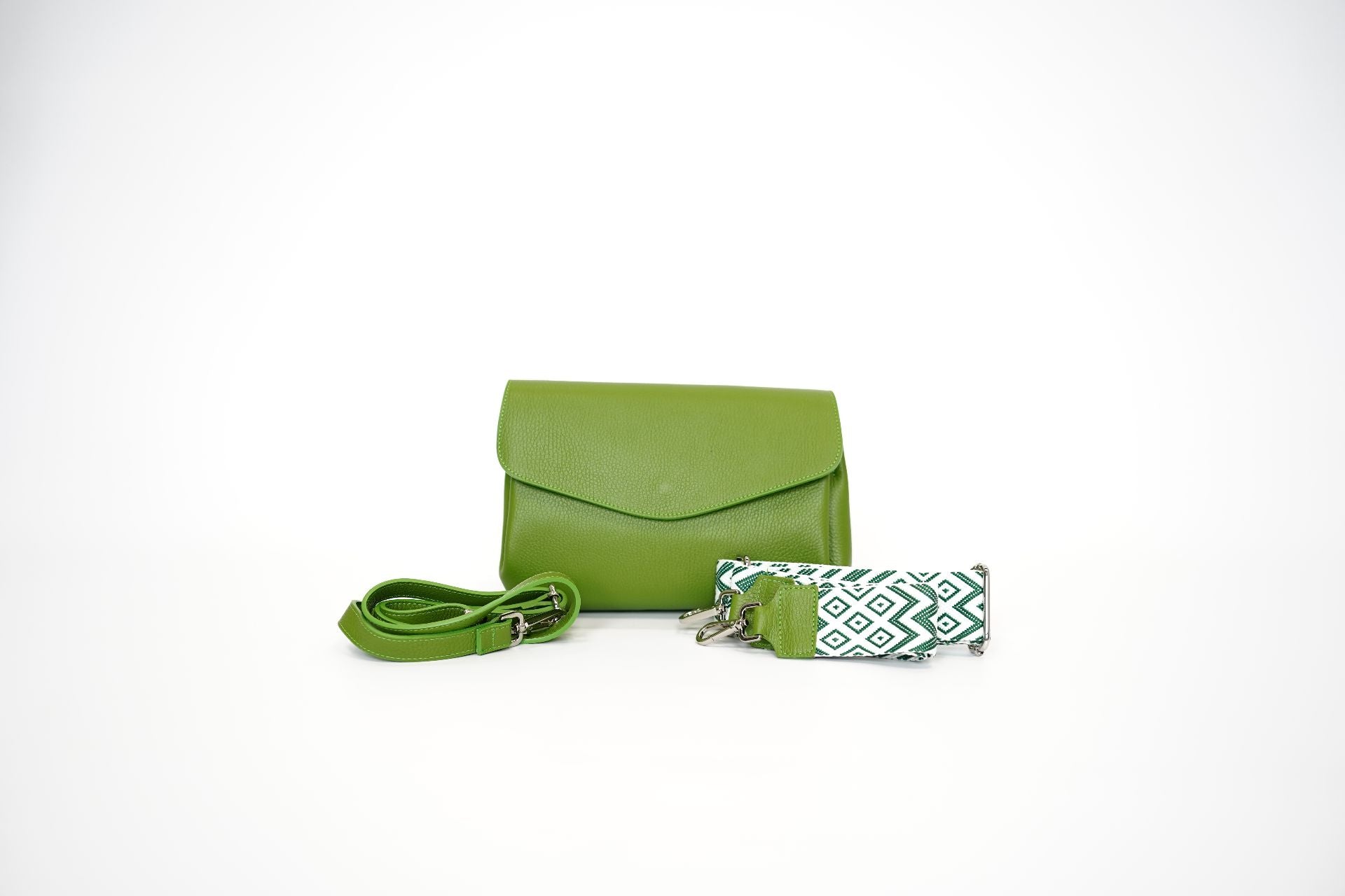 Сумка крос-боді Diana