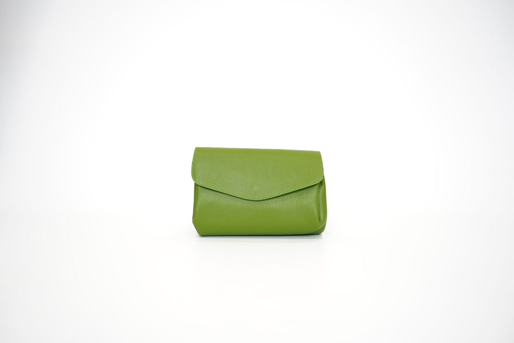 Сумка крос-боді Diana