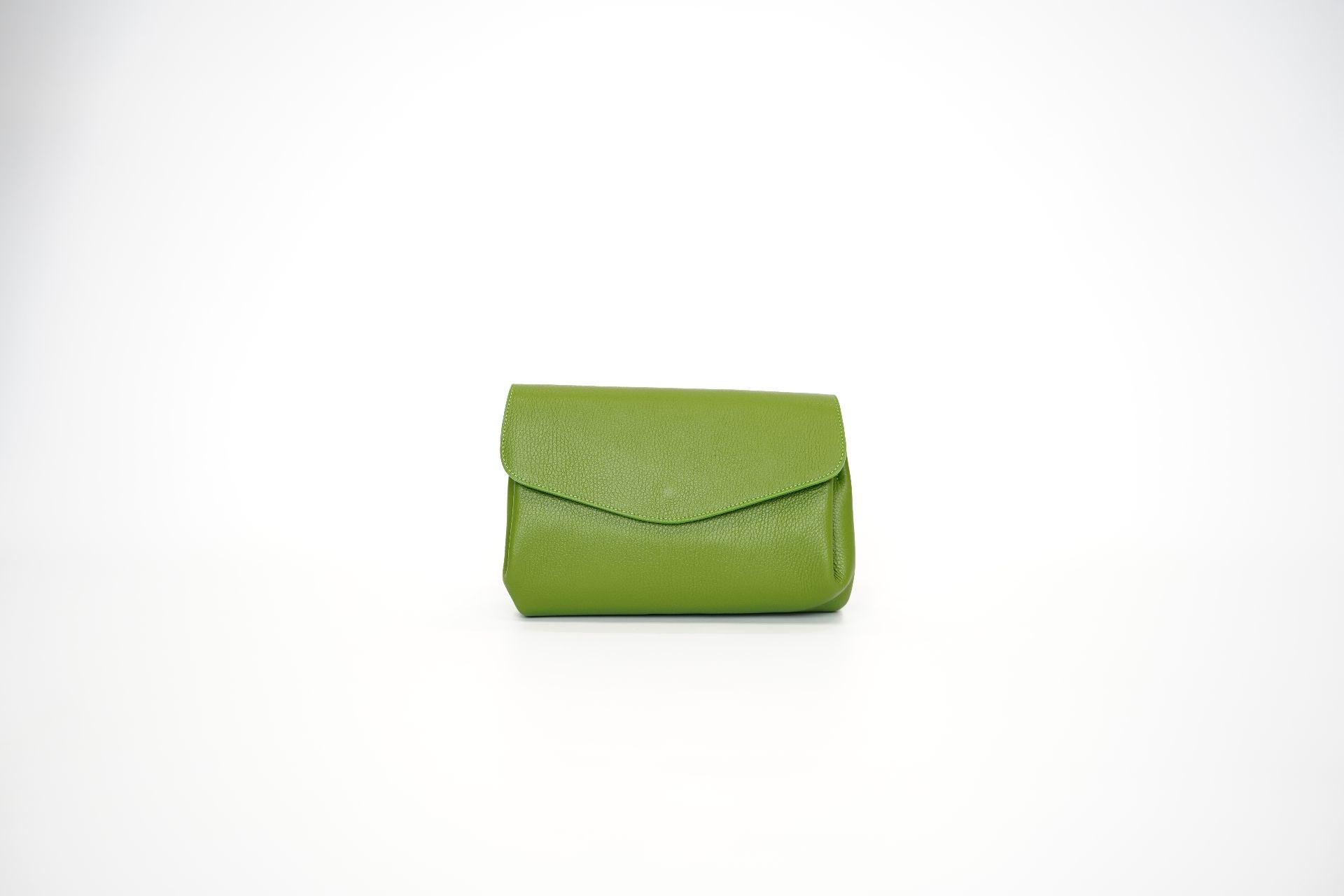 Сумка крос-боді Diana