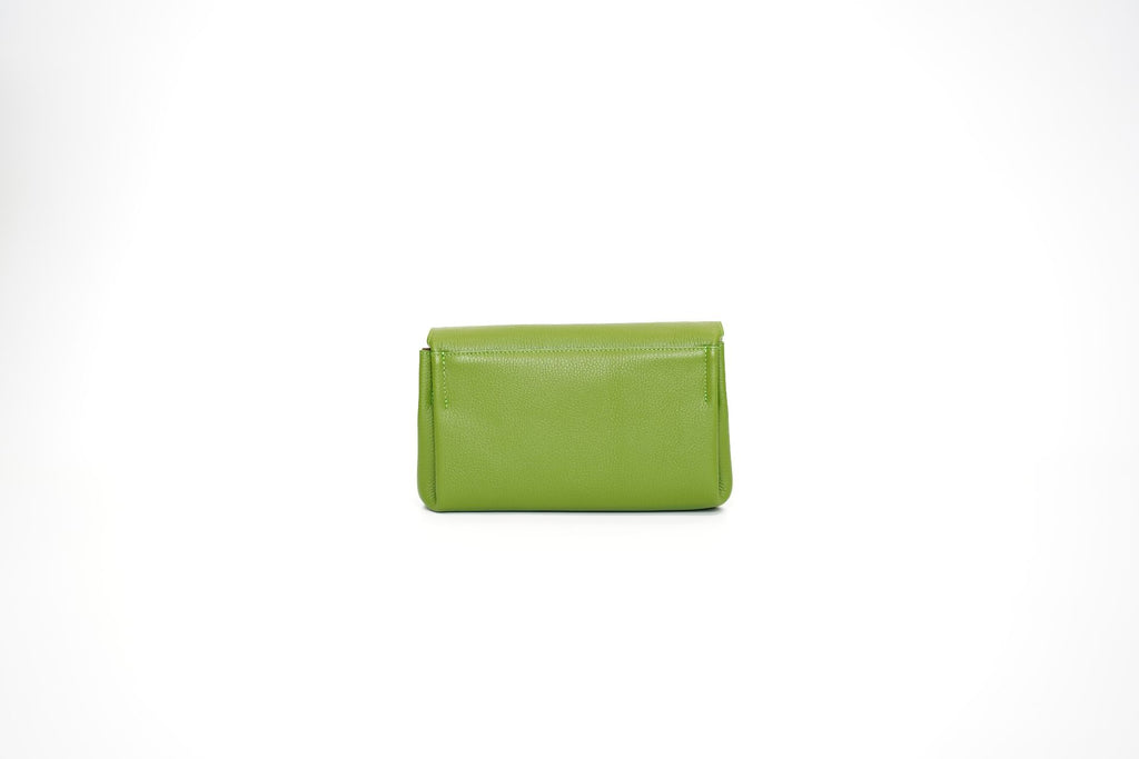 Сумка крос-боді Diana