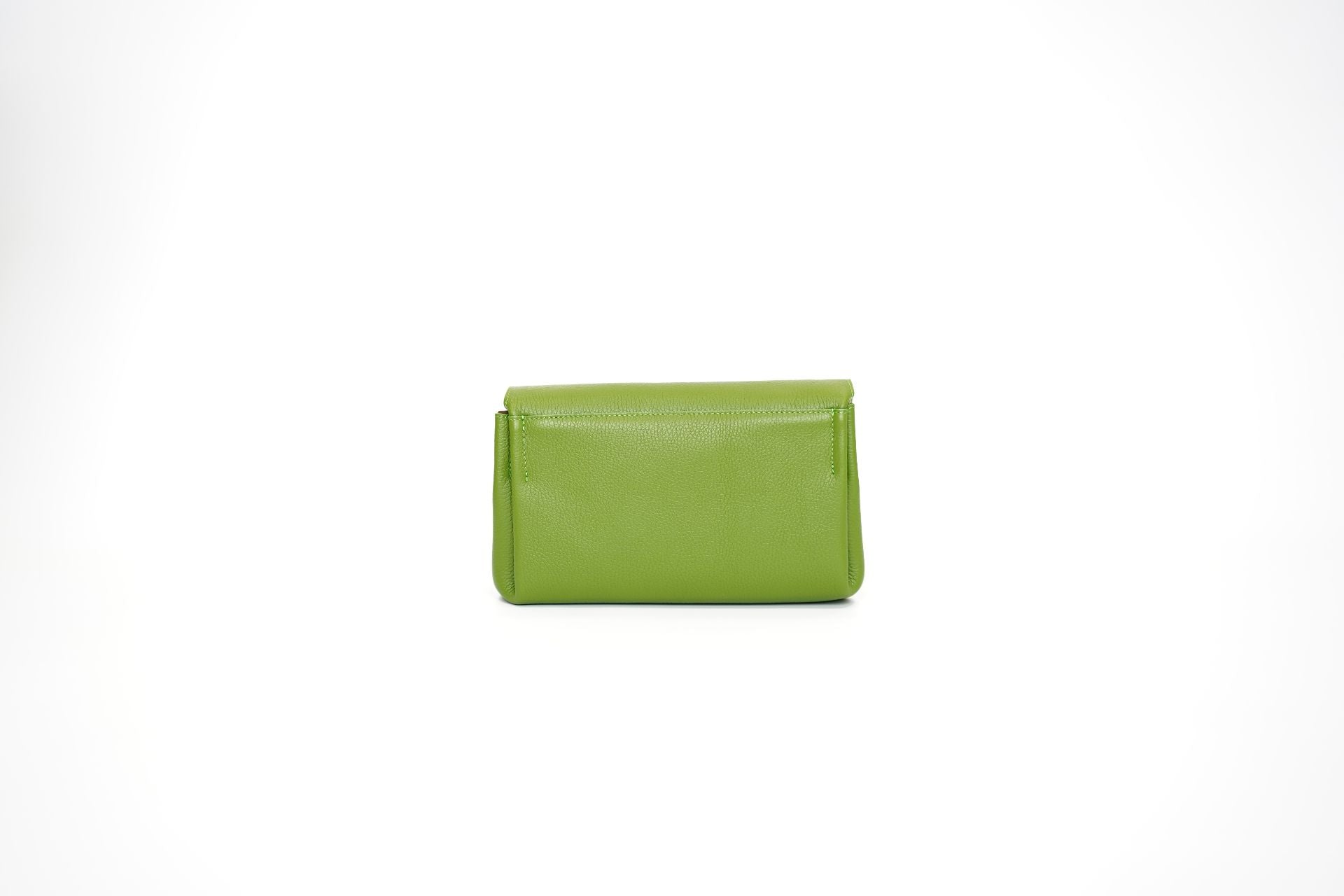 Сумка крос-боді Diana