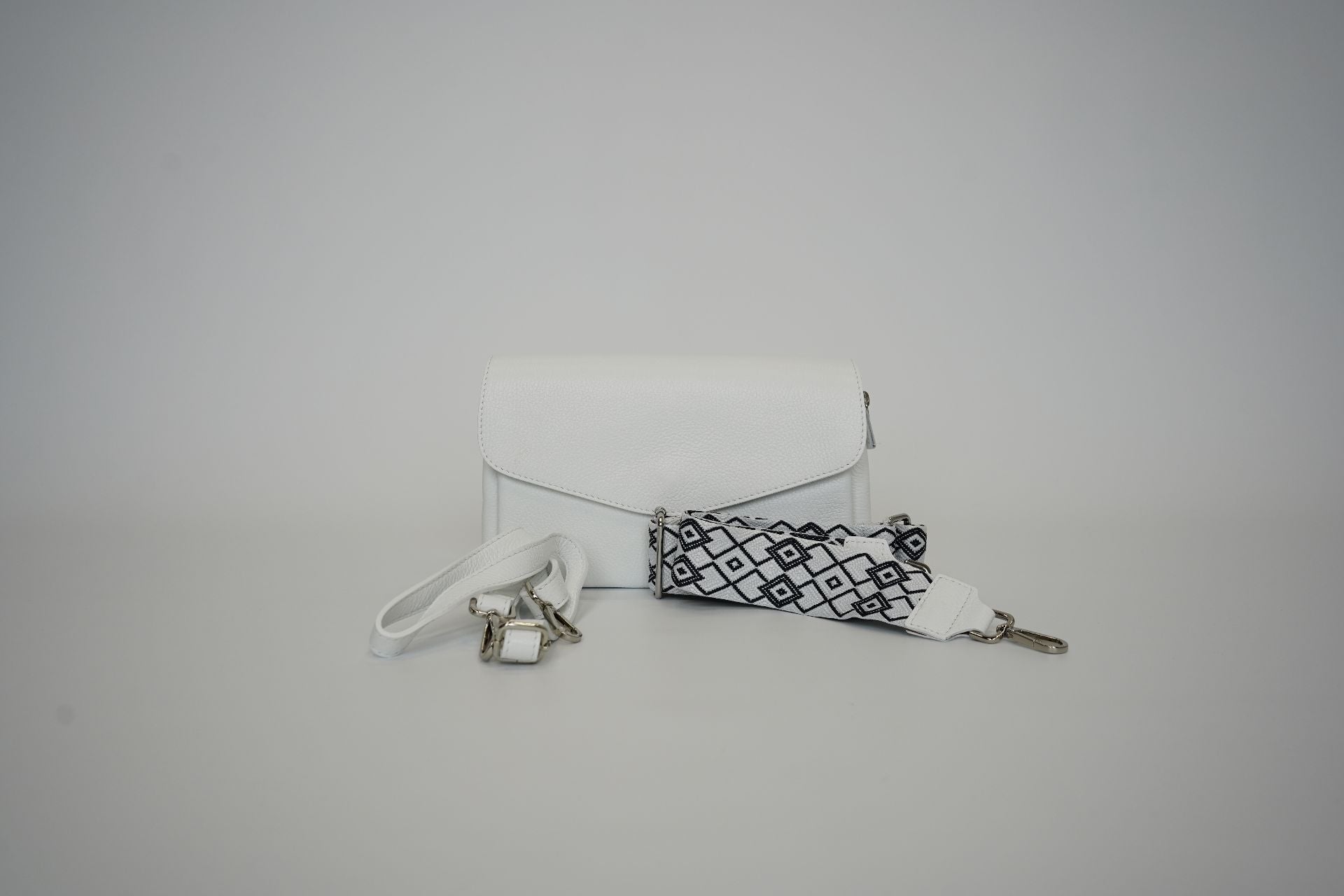 Сумка крос-боді Diana