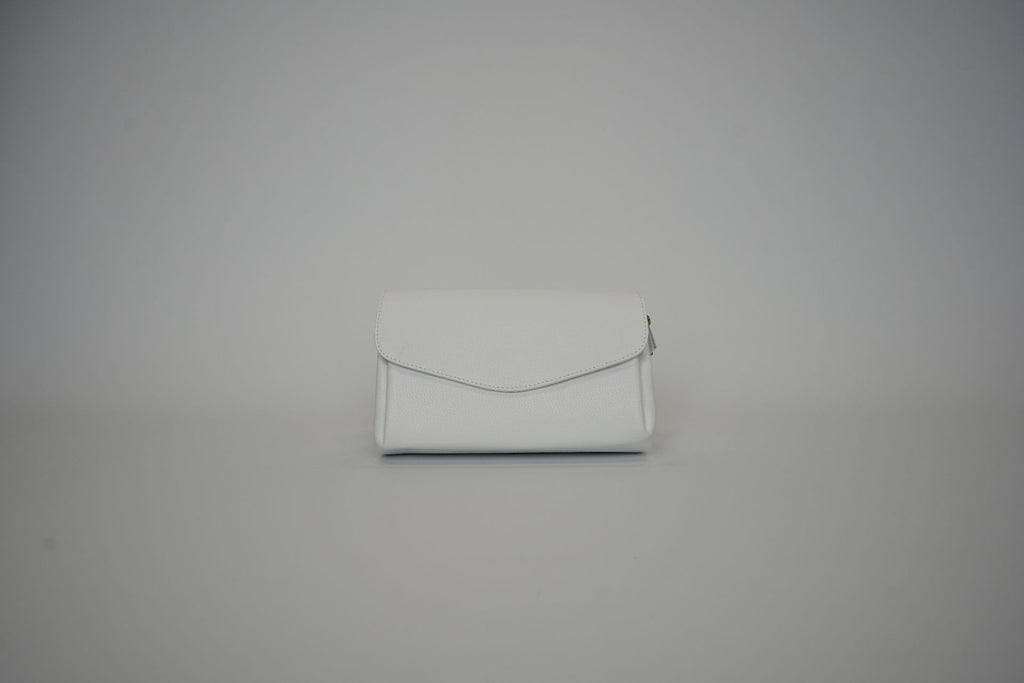 Сумка крос-боді Diana