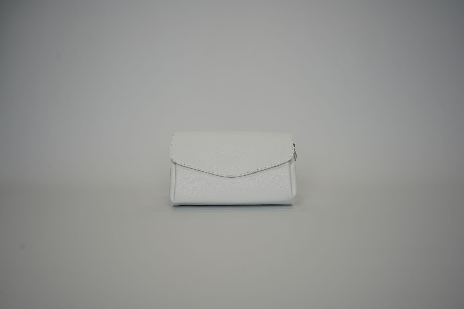 Сумка крос-боді Diana