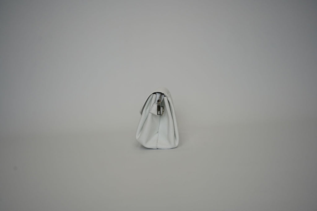 Сумка крос-боді Diana