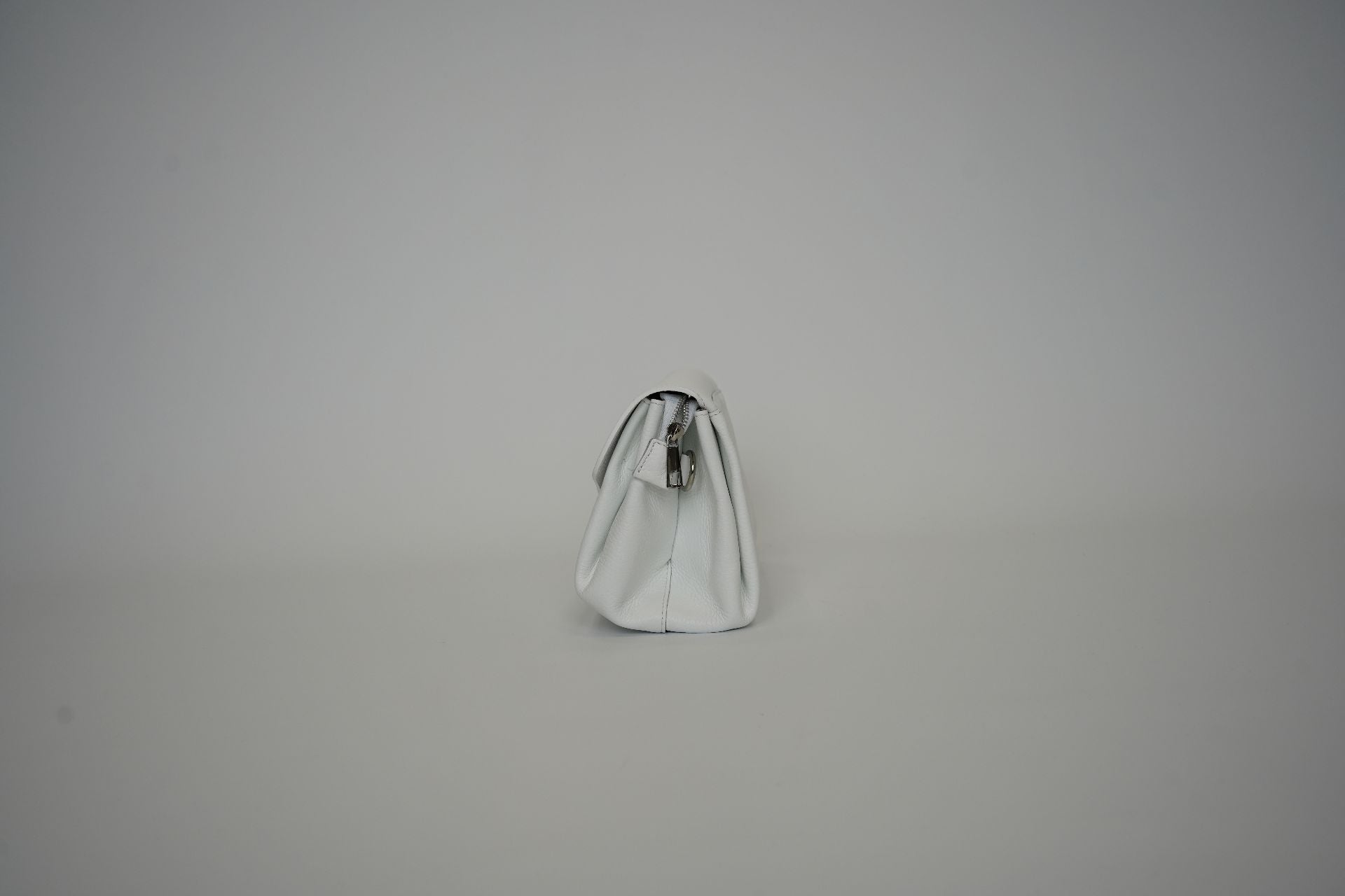 Сумка крос-боді Diana