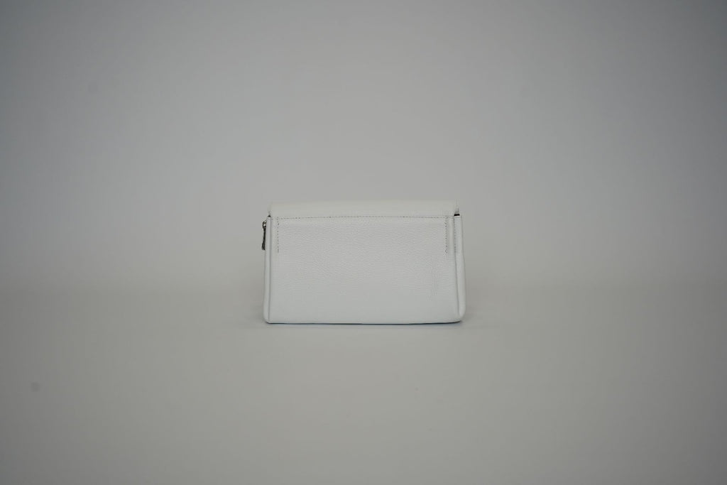 Сумка крос-боді Diana