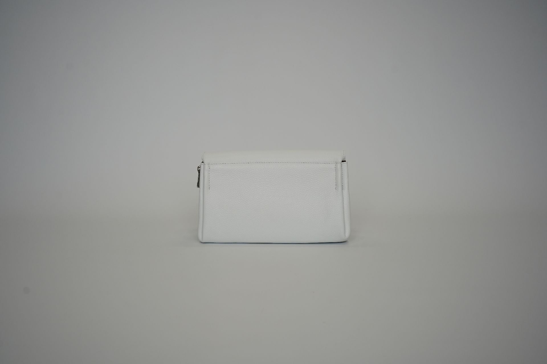 Сумка крос-боді Diana