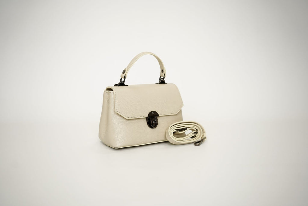 Сумка крос-боді Vella