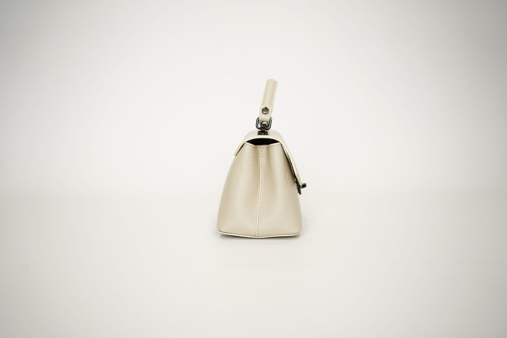 Сумка крос-боді Vella