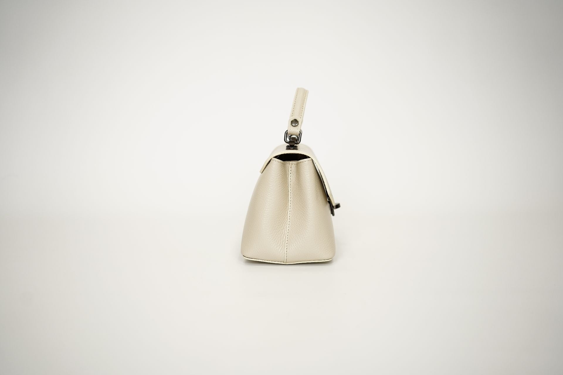 Сумка крос-боді Vella