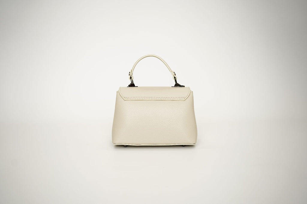 Сумка крос-боді Vella