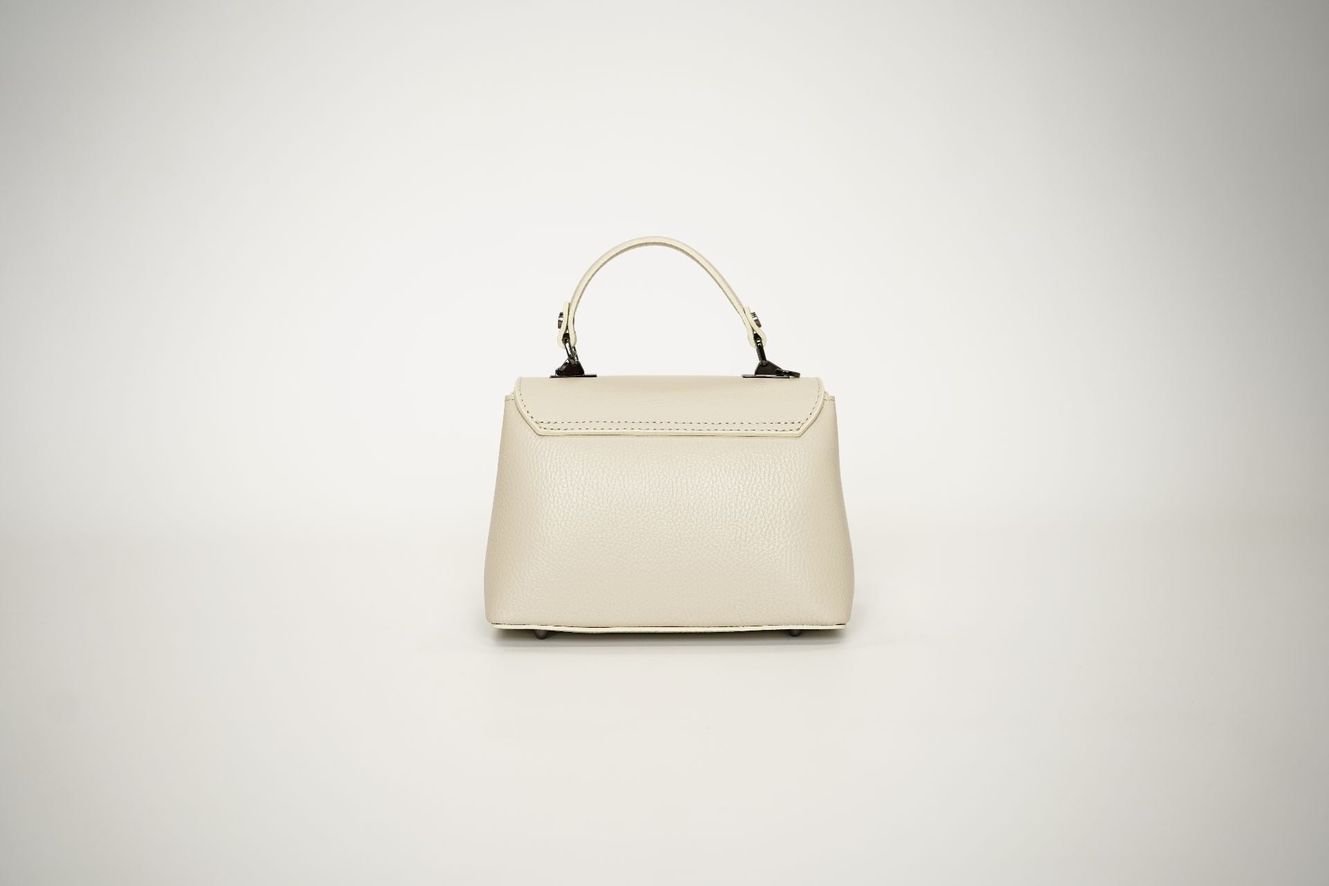 Сумка крос-боді Vella