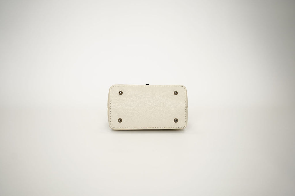 Сумка крос-боді Vella