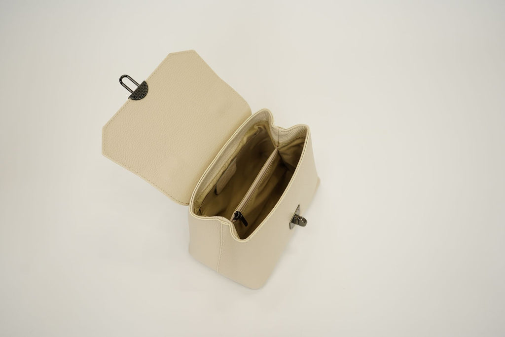 Сумка крос-боді Vella