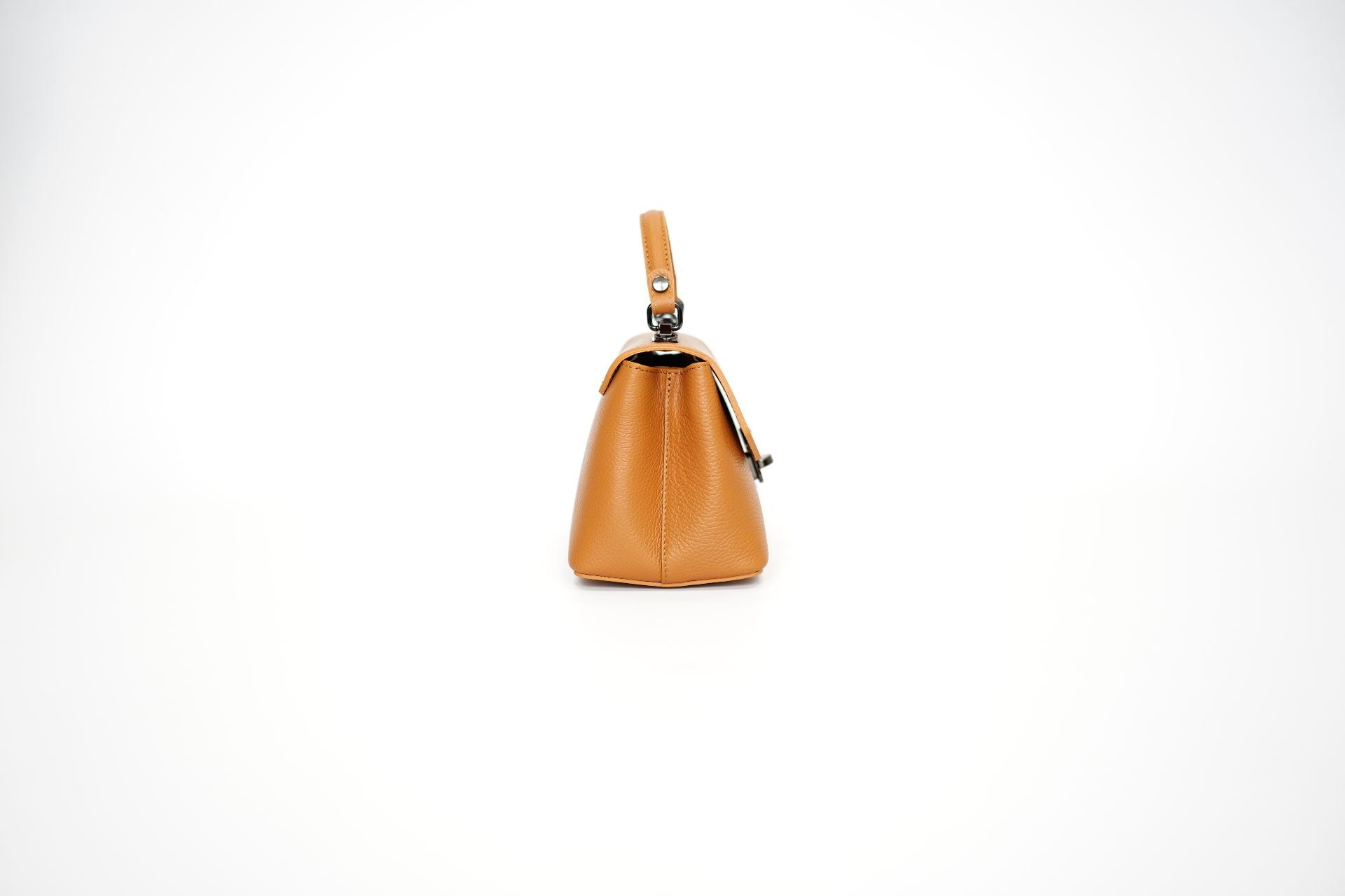 Сумка крос-боді Vella