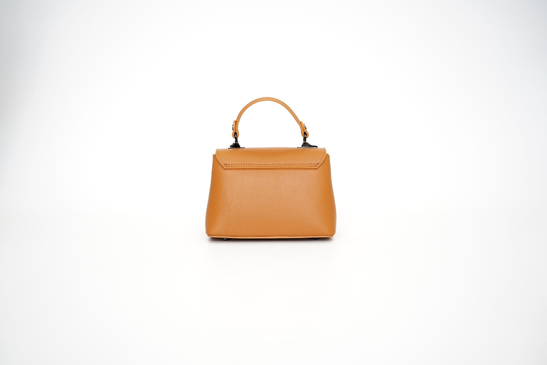 Сумка крос-боді Vella