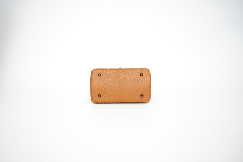 Сумка крос-боді Vella